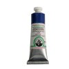 Old Holland Classic Oil Colours: B226 Scheveningen Blue Deep