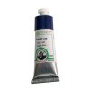 Old Holland Classic Oil Colours: B229 Blue Lake