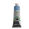 Old Holland Classic Oil Colours: B256 King Blue Light