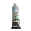 Old Holland Classic Oil Colours: B259 Old Holland Blue Grey