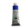 Old Holland Classic Oil Colours: B37 French Ultramarine Light Extra