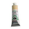 สีน้ำมัน Old Holland เกรดอาร์ตติส B8 Old Holland Yellow Deep