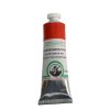 Old Holland Classic Oil Colours: C136 Golden Barok Red