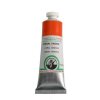 Old Holland Classic Oil Colours: C145 Coral Orange