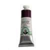 Old Holland Classic Oil Colours: C193 Old Holland Bright Violet