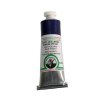 Old Holland Classic Oil Colours: C205 Old Holland Blue Violet