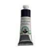 Old Holland Classic Oil Colours: C220 Old Delft Blue