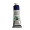 Old Holland Classic Oil Colours: C223 Old Holland Blue