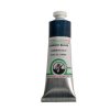 Old Holland Classic Oil Colours: C232 Carribean Blue