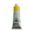 Old Holland Classic Oil Colours: D11 Cadmium Yellow Light