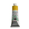 Old Holland Classic Oil Colours: E119 Cobalt (Aureolin) Yellow Lake