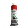 Old Holland Classic Oil Colours: E23 Cadmium Red Deep