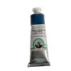 Old Holland Classic Oil Colours: E235 Cerulean Blue Deep