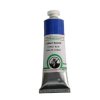 Old Holland Classic Oil Colours: E250 Cobalt Blue