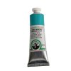 Old Holland Classic Oil Colours: E262 Cobalt Blue Turquoise Light