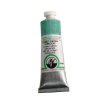 Old Holland Classic Oil Colours: E266 Cobalt Green Turquoise
