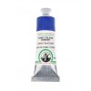 Old Holland Classic Oil Colours: E38 Cobalt Blue Deep