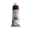 Old Holland Classic Oil Colours: F32 Cobalt Violet Dark