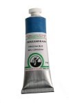 Old Holland Classic Oil Colours: F39 Cerulean Blue