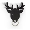 Deer Key Holder