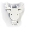 Deer Key Holder