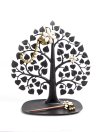 Bodhi Accessories Tree