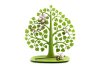 Bodhi Accessories Tree