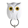 Night Owl Key Holder