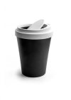 Coffee Bin