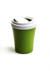 Coffee Bin