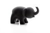 Elephant Tape Dispenser