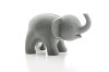Elephant Tape Dispenser