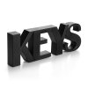 KEYS Key Holder