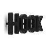 HOOK Wall Hook