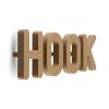 HOOK Wall Hook