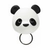 Pandy Key Holder