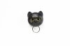 Neko  Key Holder