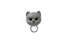 Neko  Key Holder