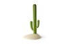 Cactus Door Stopper