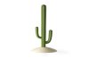 Cactus Door Stopper