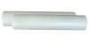 Double-sided film 30 cm.
