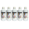 DTF Ink 1000 ml.