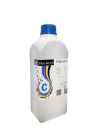 Sublimation Ink 1000 ml.