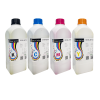 Sublimation Ink 1000 ml.