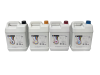 Sublimation Ink 5000 ml.
