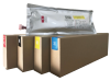 Sublimation Ink 1000 ml.