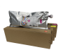 Fluorescent Sublimation Ink 1000 ml.