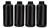 UV DTF Ink 1000 ml.
