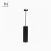 Milk Frother Stick เครื่องตีฟองนมแบบพกพา