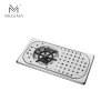 เครื่องล้างแก้ว CUP WASHER
